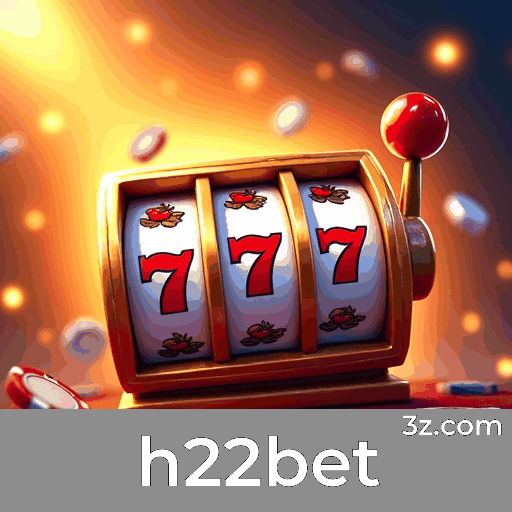 H22Bet: Experiência Exclusiva com Dealers Internacionais