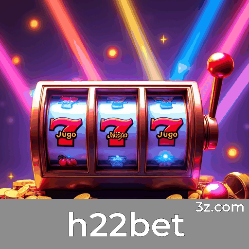 Promoções do h22bet: Estratégias para Valor Máximo