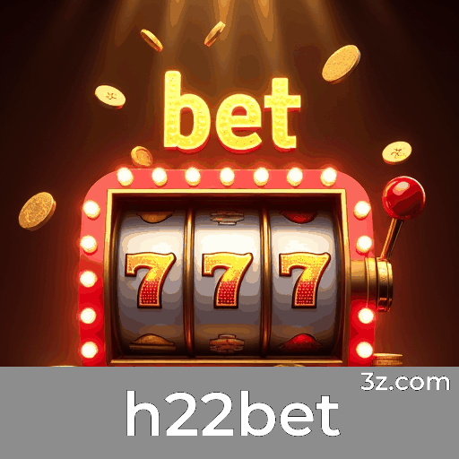 h22bet - A Plataforma de Apostas com Serviços Profissionais