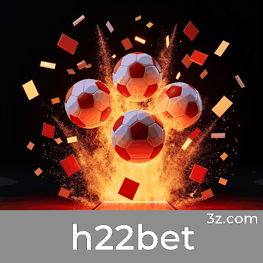 Descubra o Valor Exclusivo de Ser Membro H22Bet