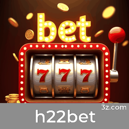 H22bet Jogos: Aprenda Estratégias e Melhore suas Habilidades