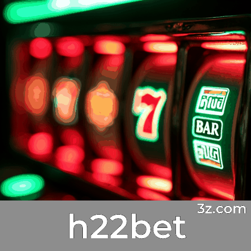 H22bet Jogos: Aprenda Estratégias e Melhore suas Habilidades