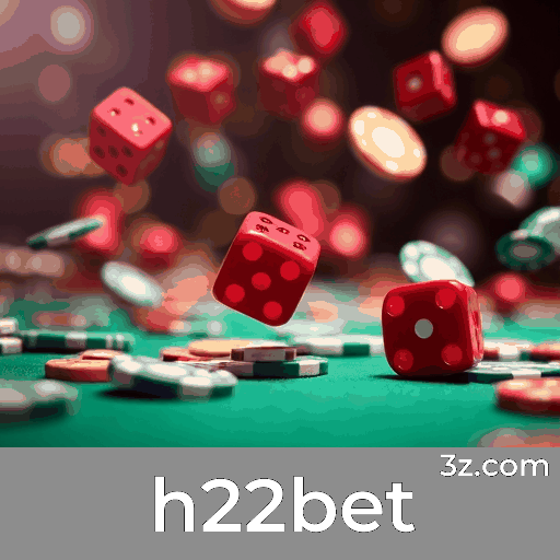 Descubra o Valor Exclusivo de Ser Membro H22Bet