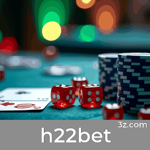 Estratégias de Crash Baseadas em Dados no h22bet