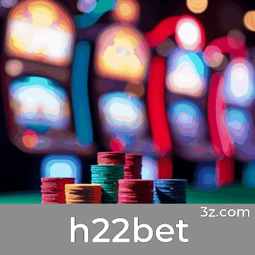 Promoções do h22bet: Estratégias para Valor Máximo