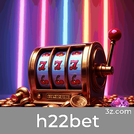 Aproveite os Bônus Exclusivos do h22bet