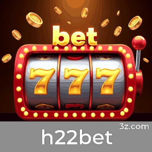 Descubra o Valor Exclusivo de Ser Membro H22Bet