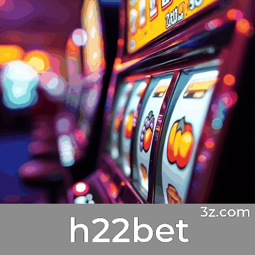 h22bet: Apostas Móveis com Funcionalidade Completa