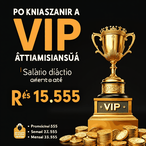 h22bet