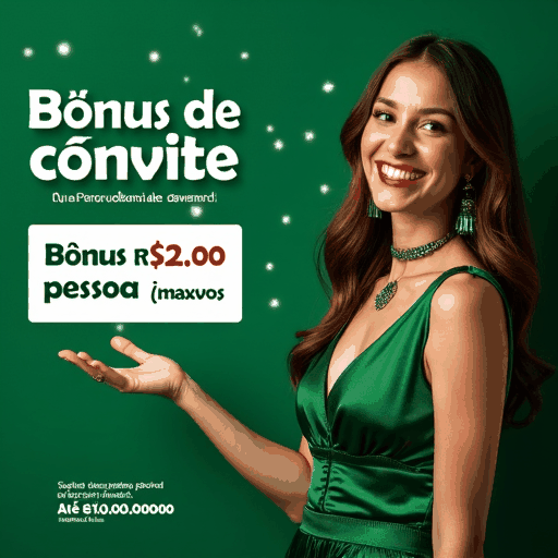 h22bet
