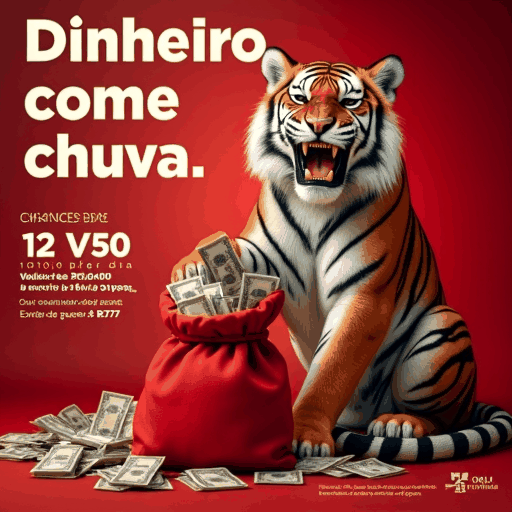h22bet