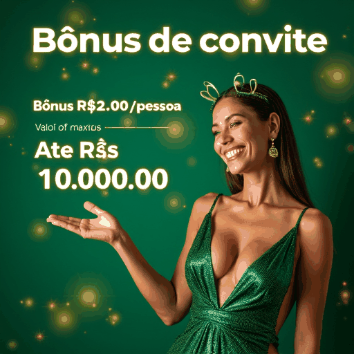 h22bet
