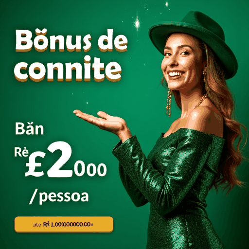 h22bet