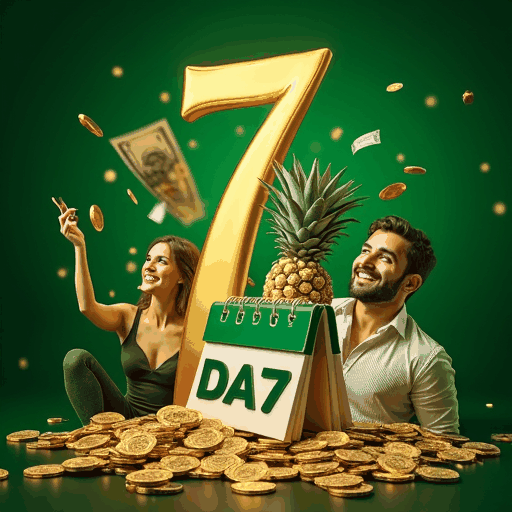 h22bet