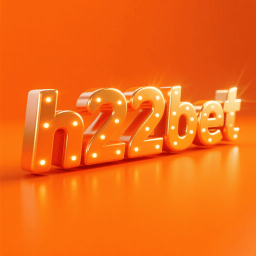 h22bet