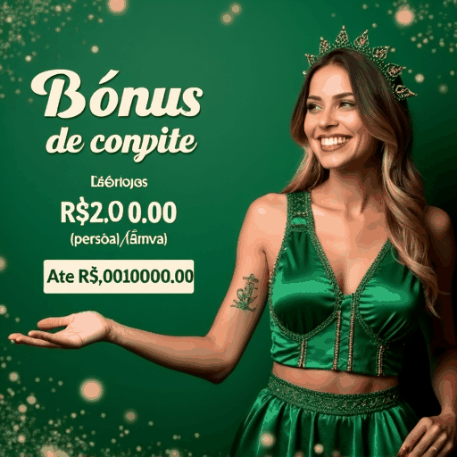 h22bet