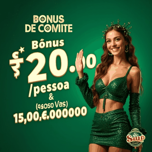h22bet