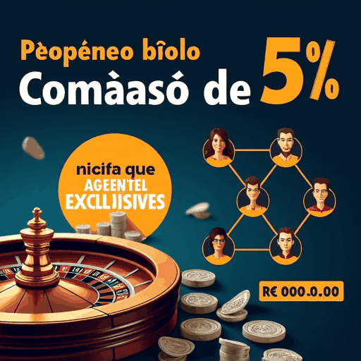 h22bet
