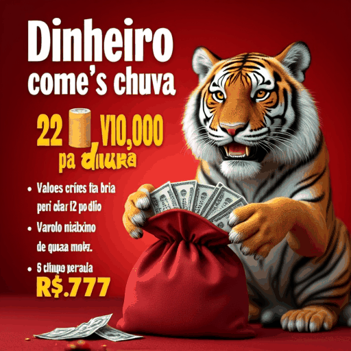 h22bet