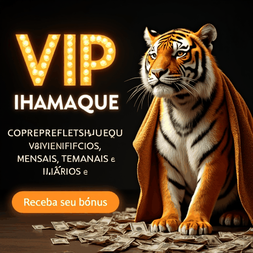h22bet