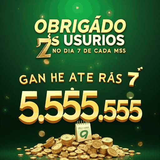 h22bet