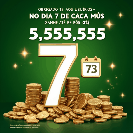 h22bet