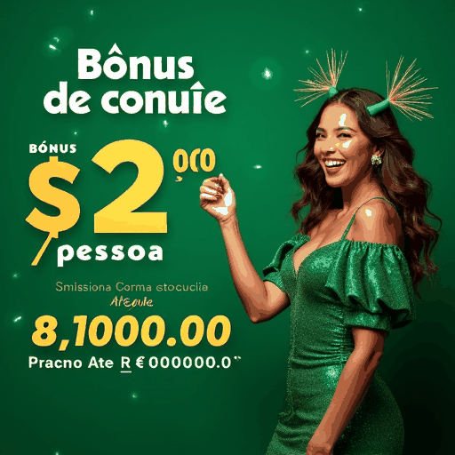 h22bet